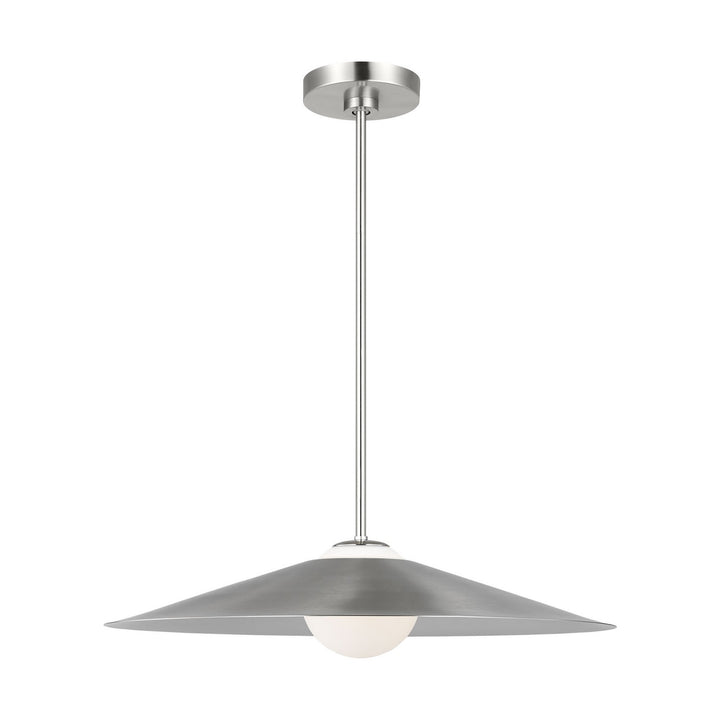 Visual Comfort StudioAstraOne Light Pendant