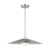 Visual Comfort Studio Astra | Pendants at 40W