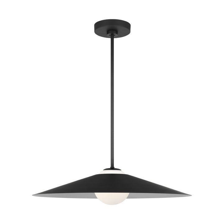 Visual Comfort StudioAstraOne Light Pendant