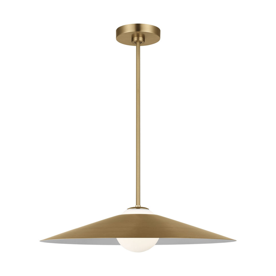 Visual Comfort StudioAstraOne Light Pendant