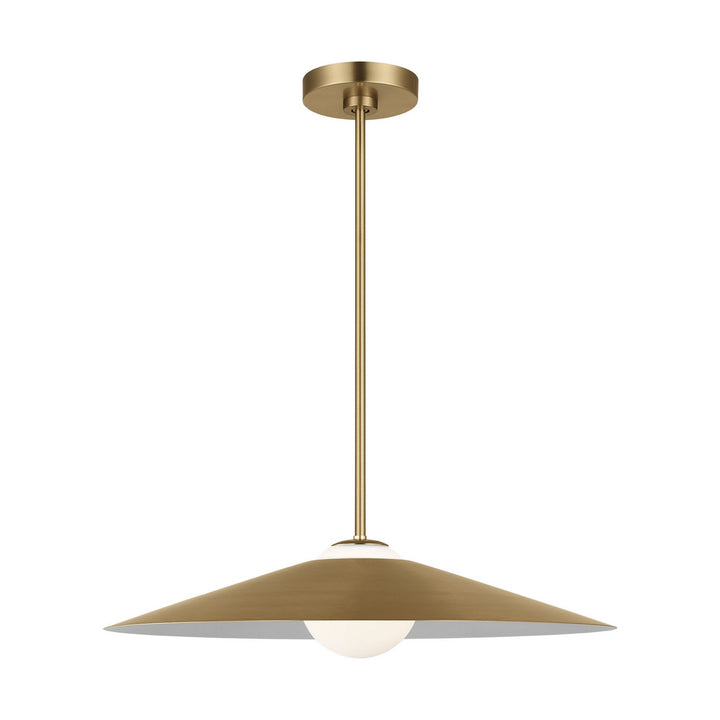 Visual Comfort StudioAstraOne Light Pendant