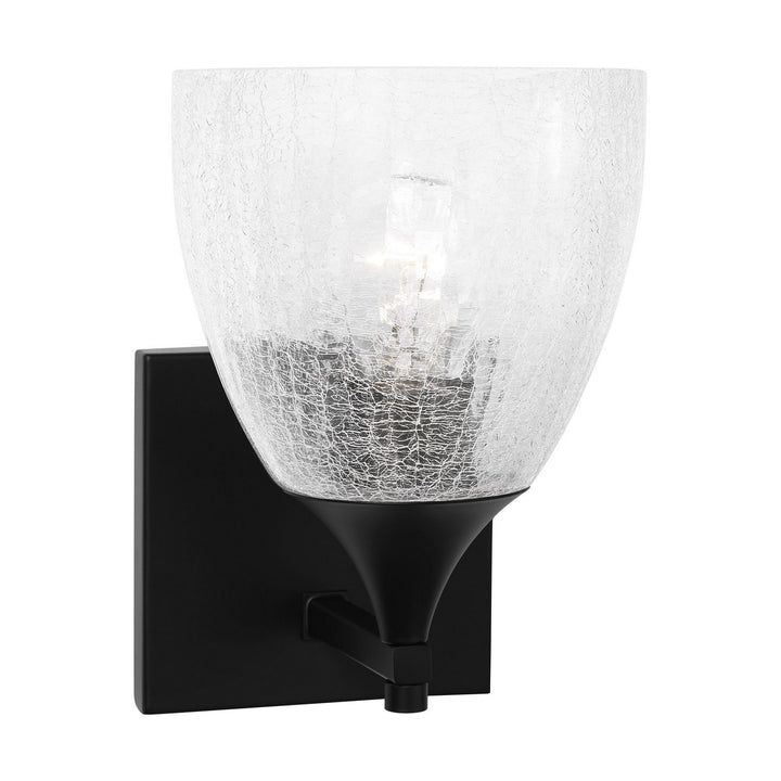 Visual Comfort StudioToffinoOne Light Wall Sconce
