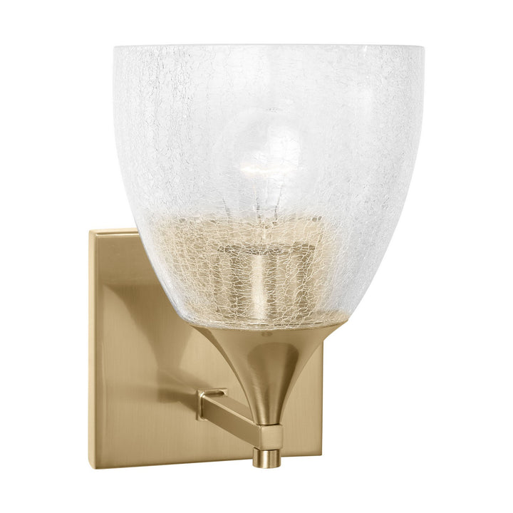 Visual Comfort StudioToffinoOne Light Wall Sconce