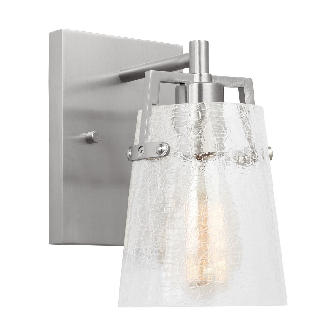 Visual Comfort StudioCroftonOne Light Wall Sconce