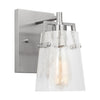 Visual Comfort Studio Crofton | Sconces at 75W & 60W