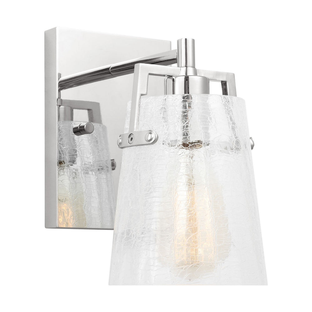 Visual Comfort StudioCroftonOne Light Wall Sconce
