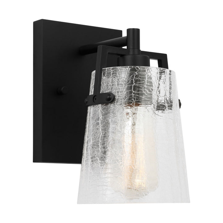 Visual Comfort StudioCroftonOne Light Wall Sconce