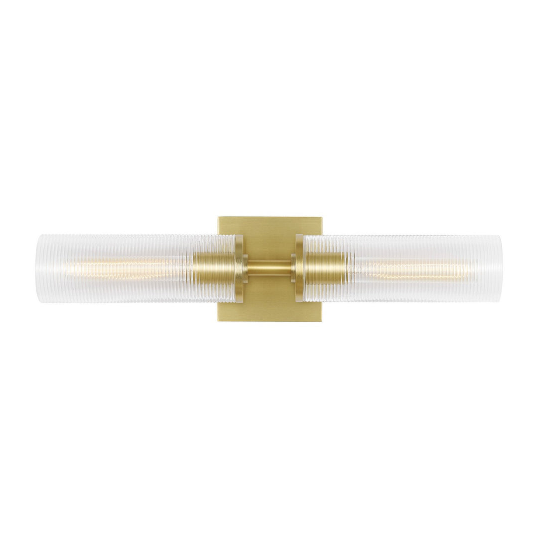 Visual Comfort StudioSaritaTwo Light Wall Sconce
