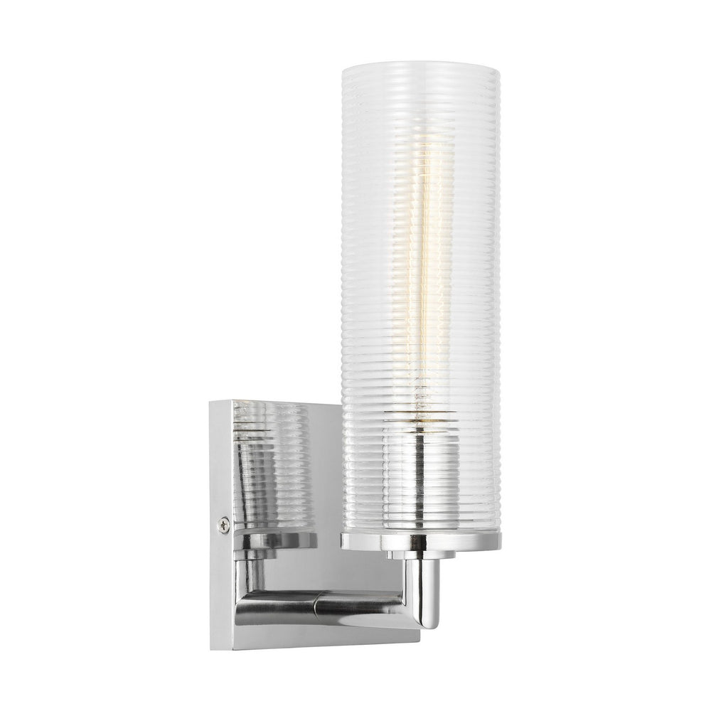 Visual Comfort StudioSaritaOne Light Wall Sconce
