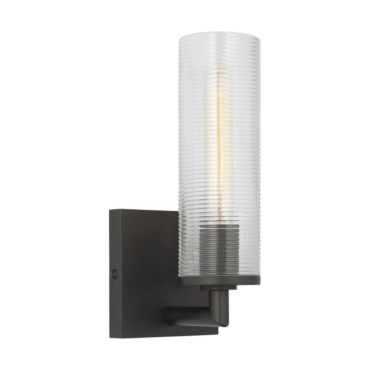 Visual Comfort StudioSaritaOne Light Wall Sconce