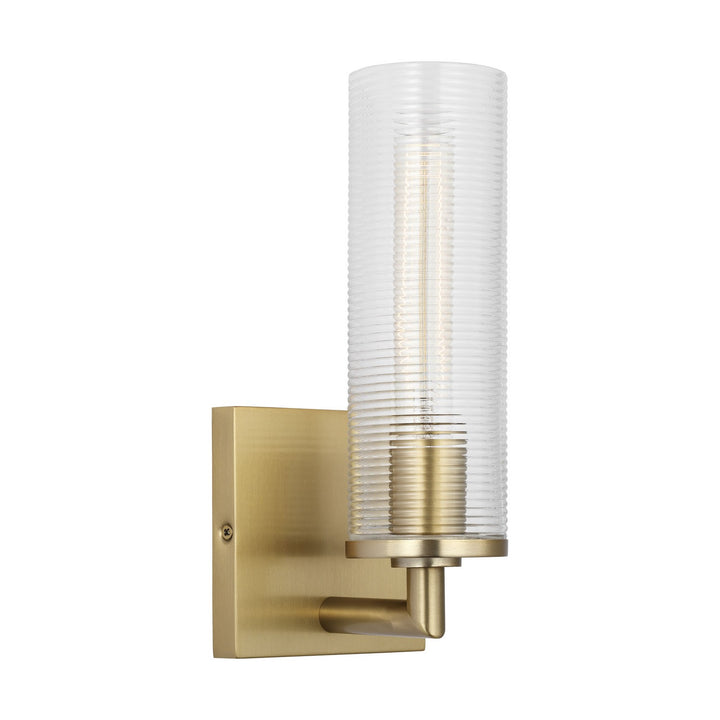 Visual Comfort StudioSaritaOne Light Wall Sconce