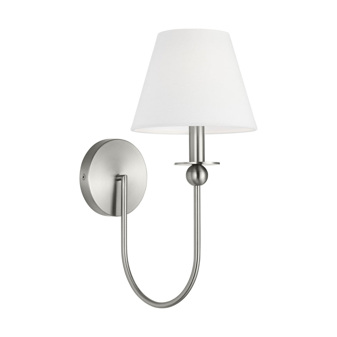 Visual Comfort StudioElsayOne Light Wall Sconce