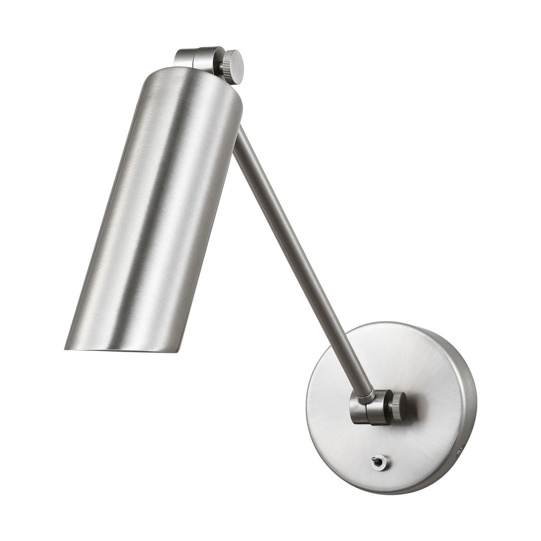 Visual Comfort StudioFrasarOne Light Wall Sconce