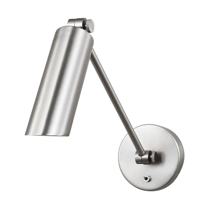 Visual Comfort StudioFrasarOne Light Wall Sconce