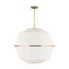 Visual Comfort Studio Hikari | Pendants at 60W
