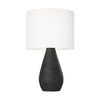 Visual Comfort Studio Breccia | Lamps at 60W