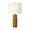 Visual Comfort Studio Feikudo | Lamps at 60W