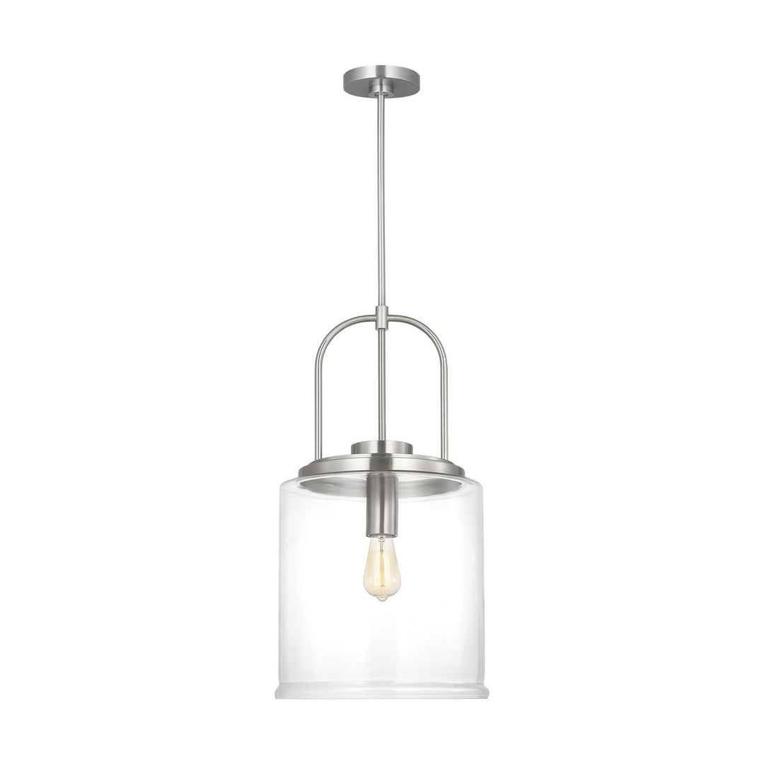 Visual Comfort StudioAndersOne Light Pendant