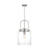 Visual Comfort Studio Anders | Pendants at 60W