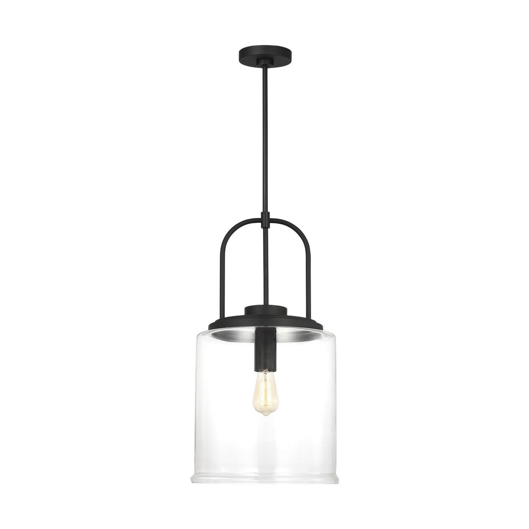 Visual Comfort StudioAndersOne Light Pendant