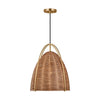 Visual Comfort Studio Norman | Pendants at 9W