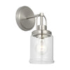 Visual Comfort Studio Anders | Sconces at 60W