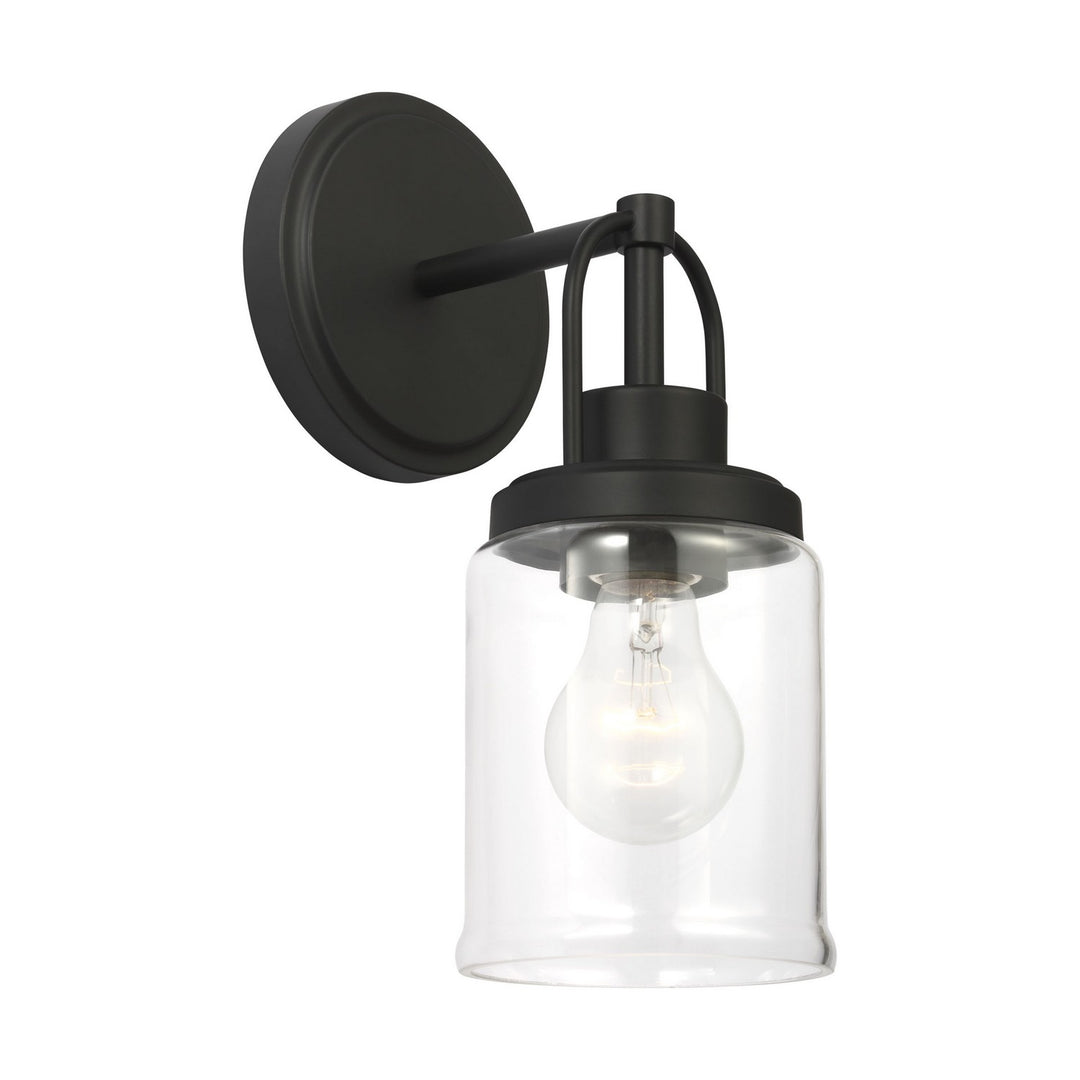 Visual Comfort StudioAndersOne Light Vanity