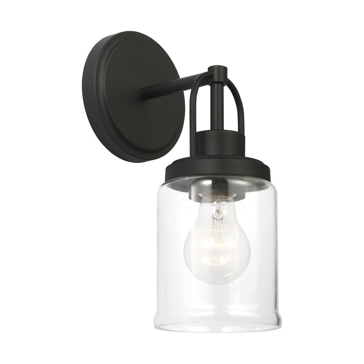 Visual Comfort StudioAndersOne Light Vanity