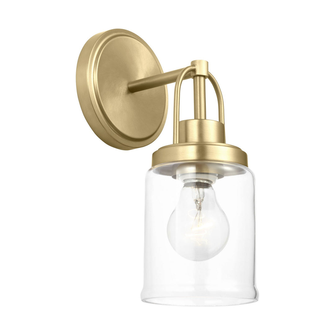 Visual Comfort StudioAndersOne Light Vanity