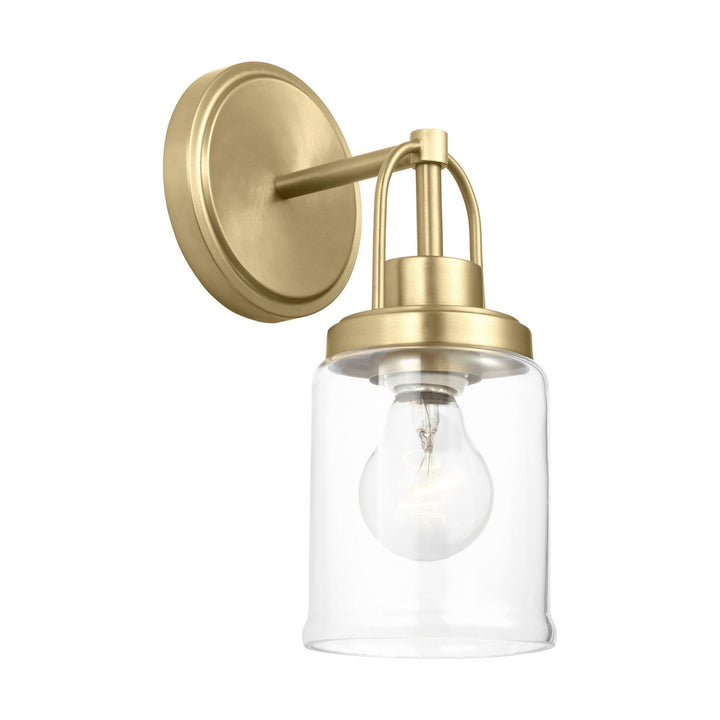 Visual Comfort StudioAndersOne Light Vanity