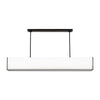 Visual Comfort Studio Velero | Linear/Island at 36W & 2700K Temp