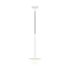 Visual Comfort Studio Nodes | Mini Pendants at 3W & 60W