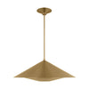 Visual Comfort Studio Echo | Pendants at 60W