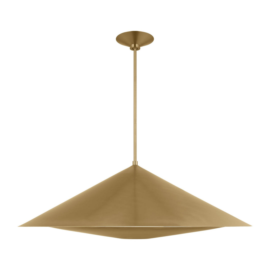 Visual Comfort StudioEchoOne Light Pendant