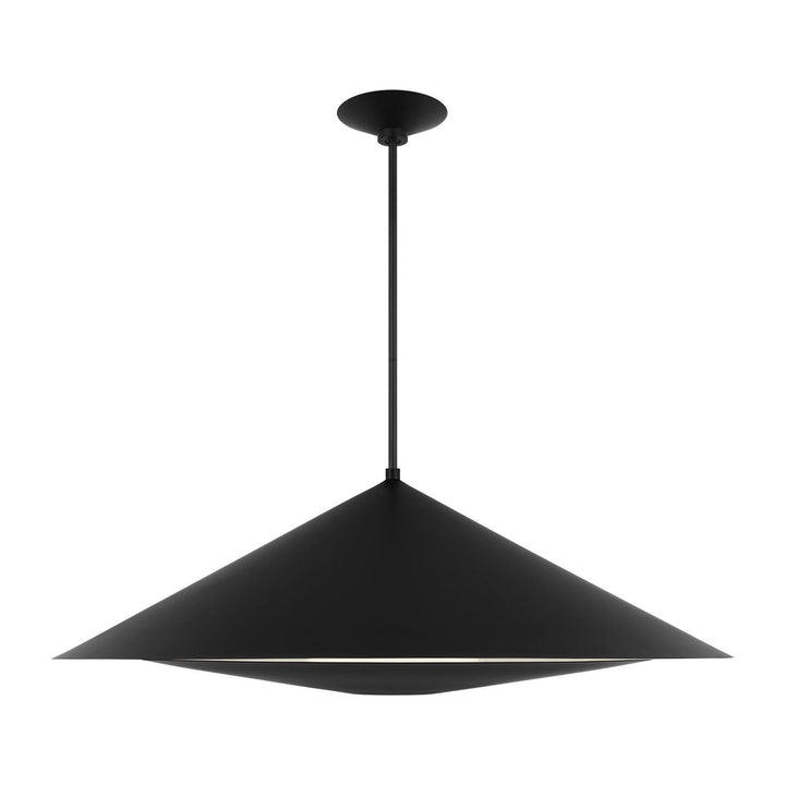 Visual Comfort StudioEchoOne Light Pendant