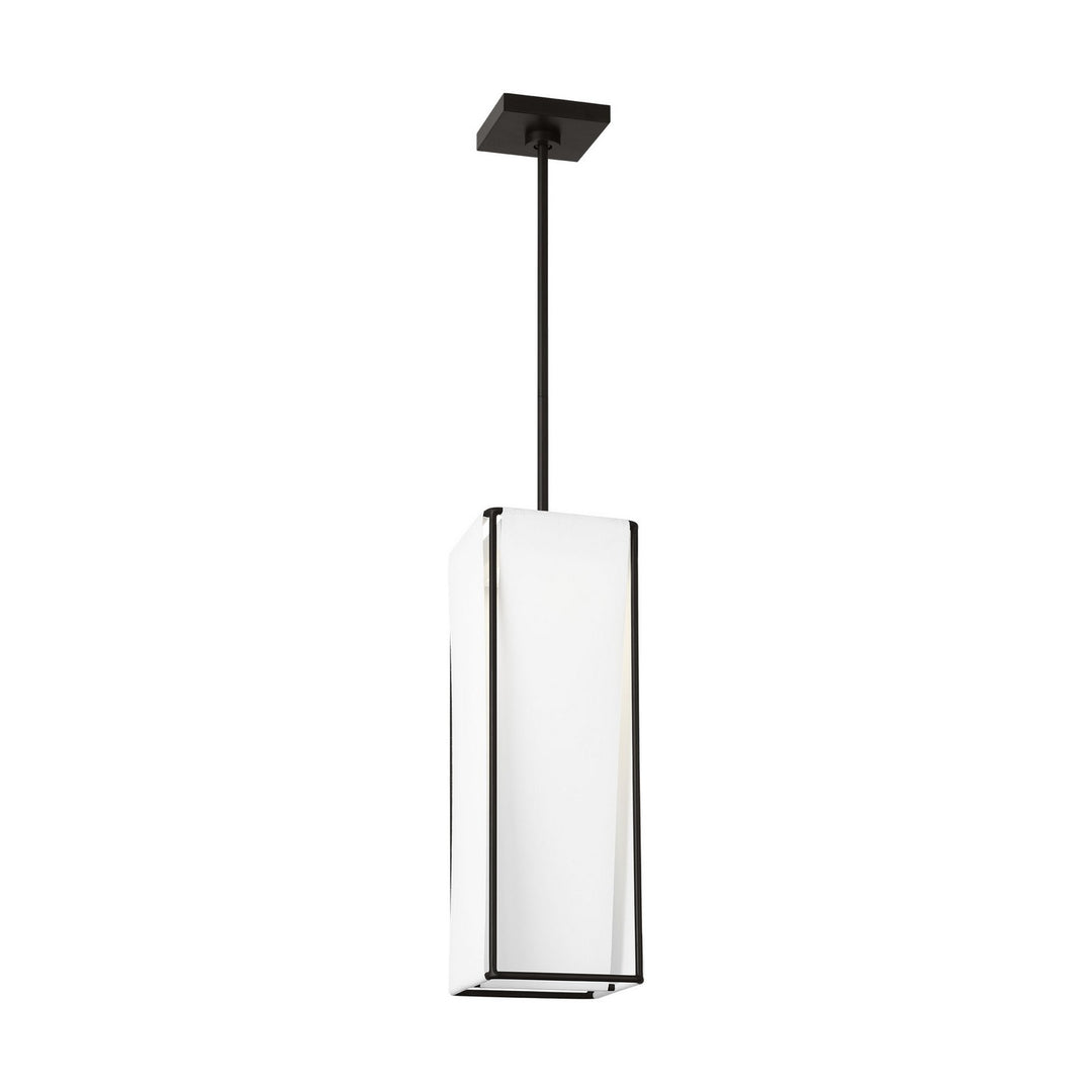Visual Comfort StudioVeleroLED Pendant