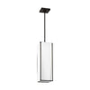 Visual Comfort Studio Velero | Mini Pendants at 12W, 970lm, & 2700K Temp