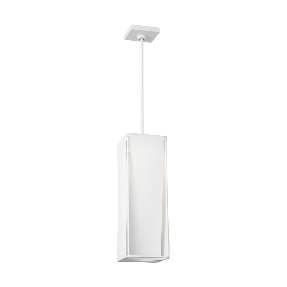 Visual Comfort StudioVeleroLED Pendant