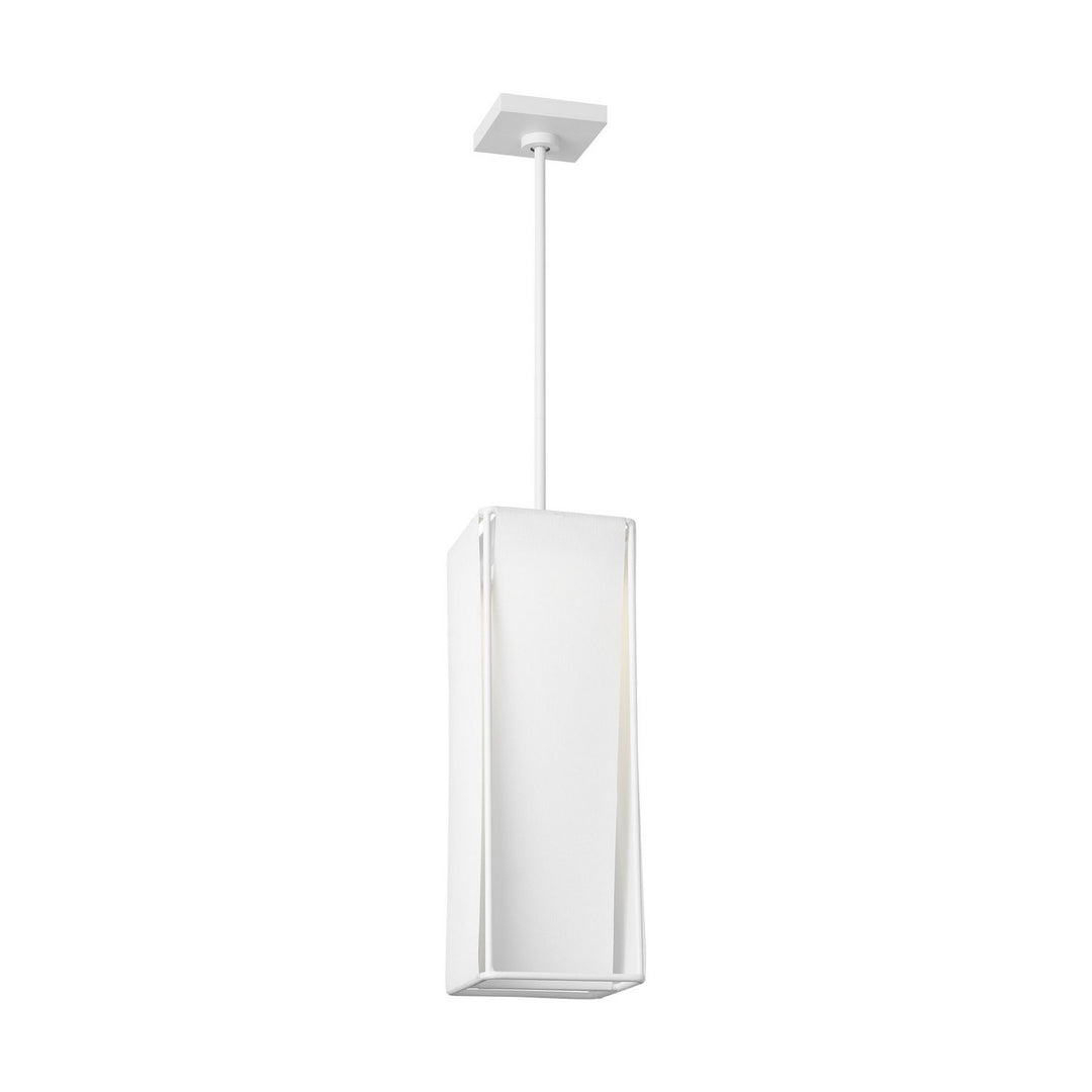 Visual Comfort StudioVeleroLED Pendant
