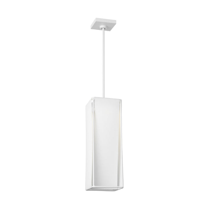 Visual Comfort StudioVeleroLED Pendant