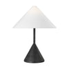 Visual Comfort Studio Brachion | Lamps at 60W