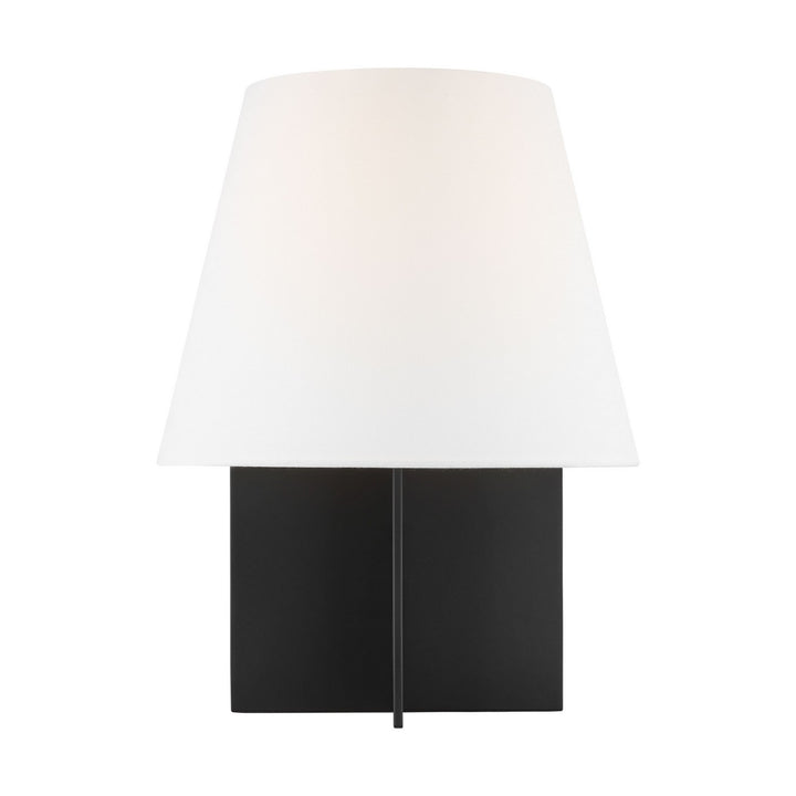 Visual Comfort StudioBloccoOne Light Table Lamp