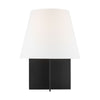 Visual Comfort Studio Blocco | Lamps at 60W