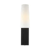 Visual Comfort Studio Blocco | Lamps at 60W