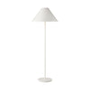 Visual Comfort Studio Contra | Lamps at 60W