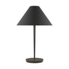 Visual Comfort Studio Contra | Lamps at 60W