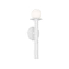 Visual Comfort Studio Nodes | Sconces at 3W & 60W