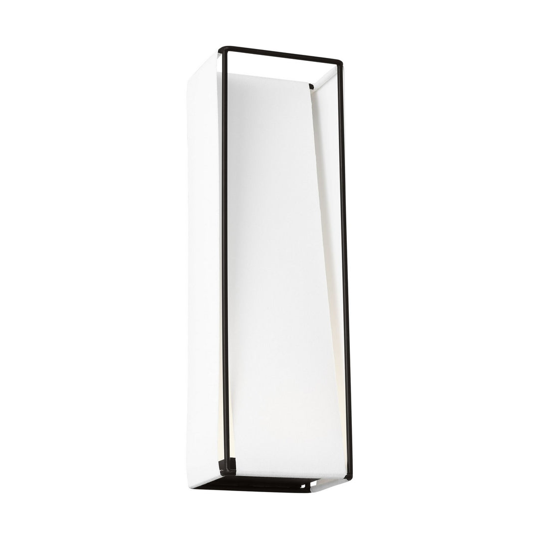 Visual Comfort StudioVeleroLED Wall Sconce