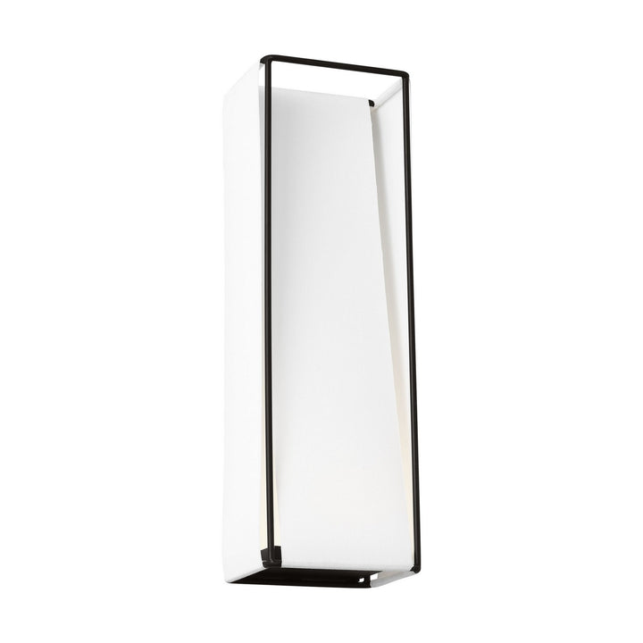 Visual Comfort StudioVeleroLED Wall Sconce