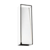 Visual Comfort Studio Velero | Sconces at 14W, 1050lm, & 2700K Temp